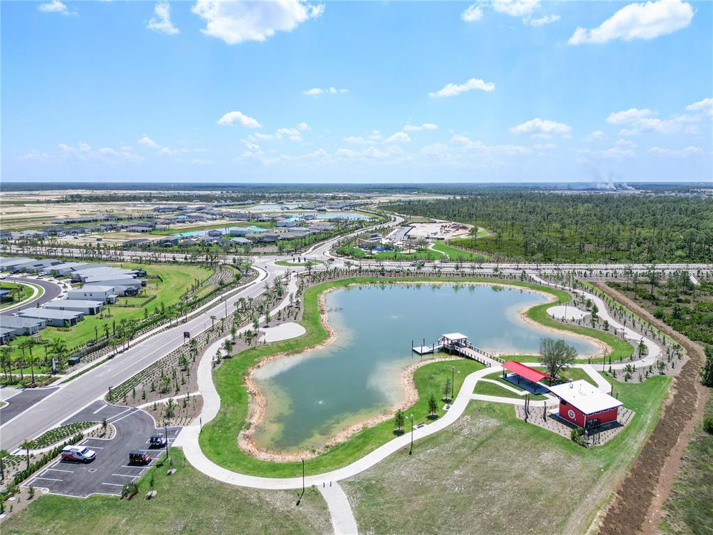 16056 Shoreline Drive Punta Gorda, FL 33982 - Photo 51 of 57