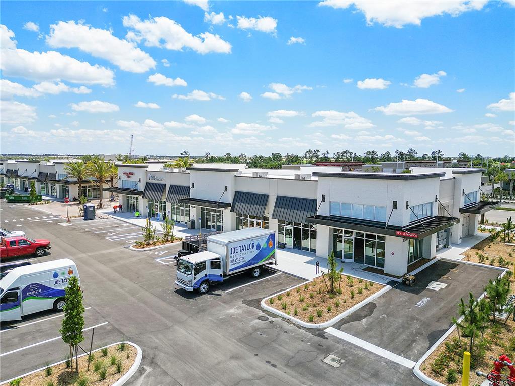 16056 Shoreline Drive Punta Gorda, FL 33982 - Photo 55 of 57