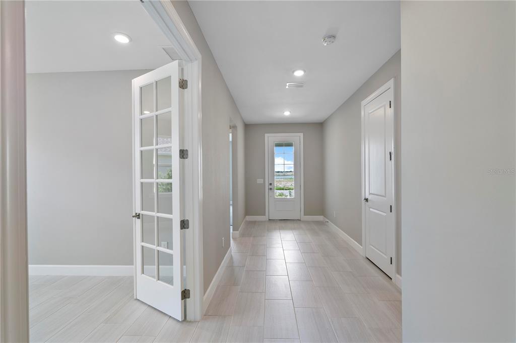 16056 Shoreline Drive Punta Gorda, FL 33982 - Photo 10 of 57