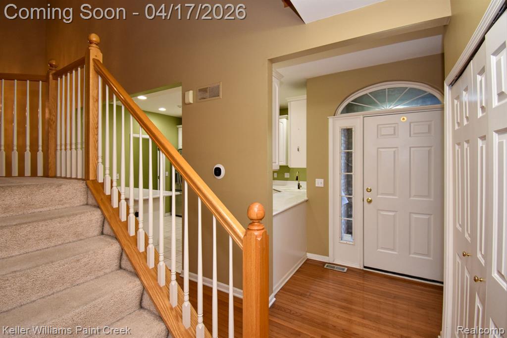 41687 Glade Road Canton, MI 48187 - Photo 5 of 54