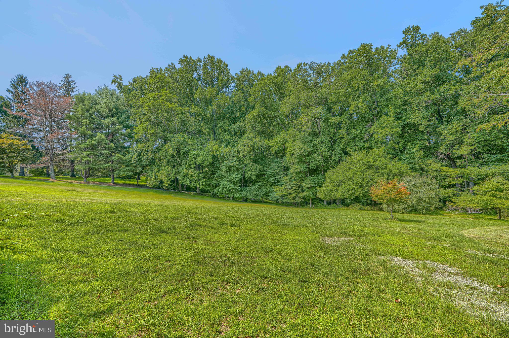 Poplar Hill Road Phoenix, MD 21131 - Photo 14 of 21 Gallery Image 14