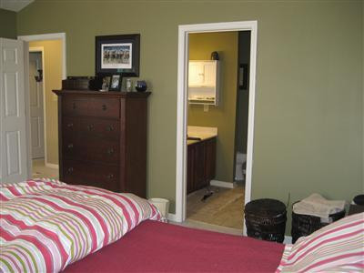 949 Tanbark Road Lexington, KY 40515 - Photo 19 of 41 Photo 19