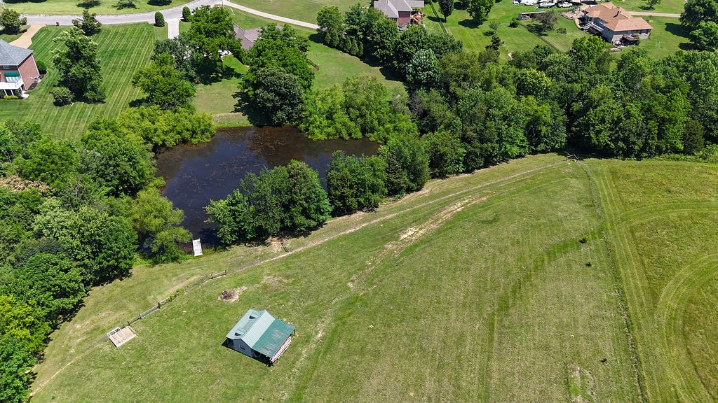0 Old Coopertown Road Springfield, TN 37172 - Photo 33 of 40