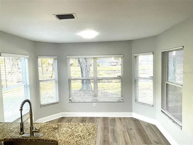 $1,850 | 137 North Golf Harbor Path, Inverness, FL 34450