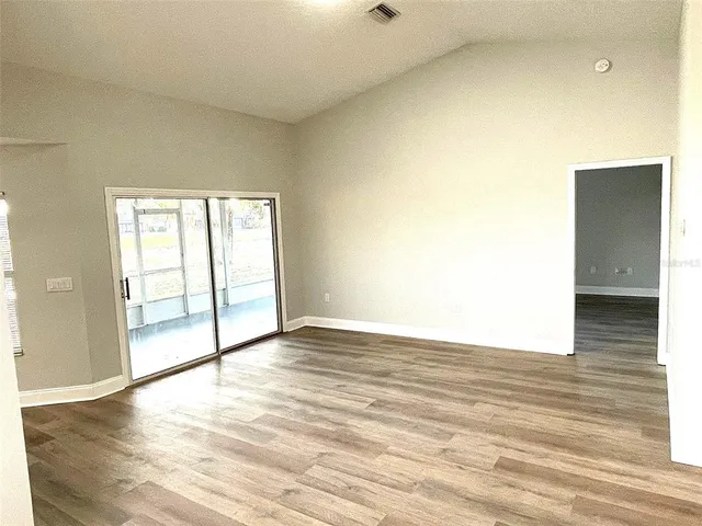 $1,850 | 137 North Golf Harbor Path, Inverness, FL 34450