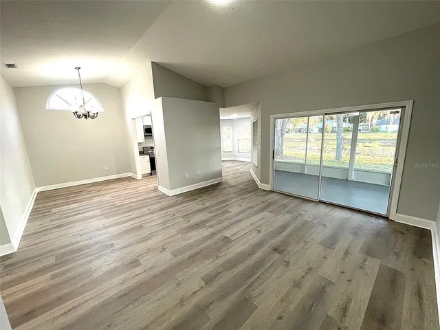 $1,850 | 137 North Golf Harbor Path, Inverness, FL 34450