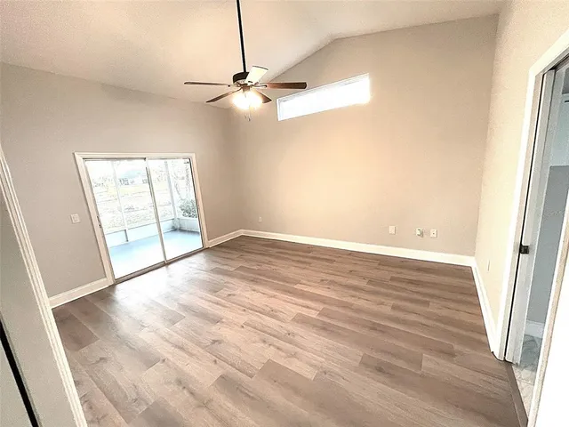 $1,850 | 137 North Golf Harbor Path, Inverness, FL 34450