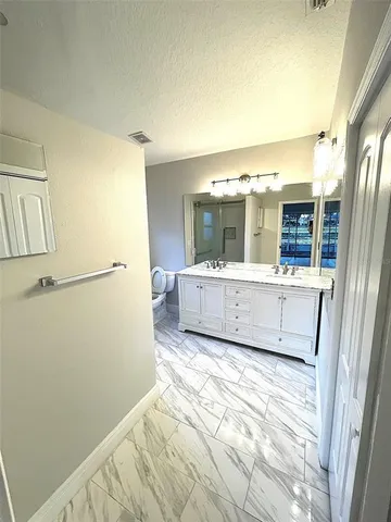 $1,850 | 137 North Golf Harbor Path, Inverness, FL 34450