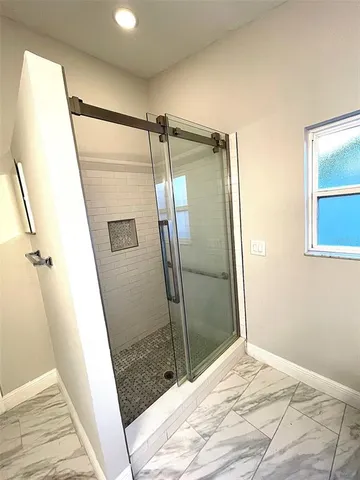 $1,850 | 137 North Golf Harbor Path, Inverness, FL 34450