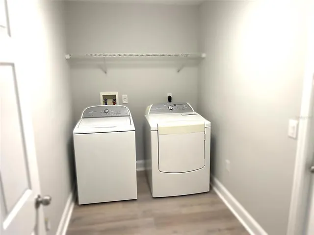 $1,850 | 137 North Golf Harbor Path, Inverness, FL 34450