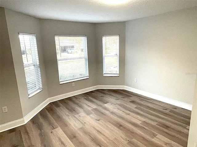 $1,850 | 137 North Golf Harbor Path, Inverness, FL 34450