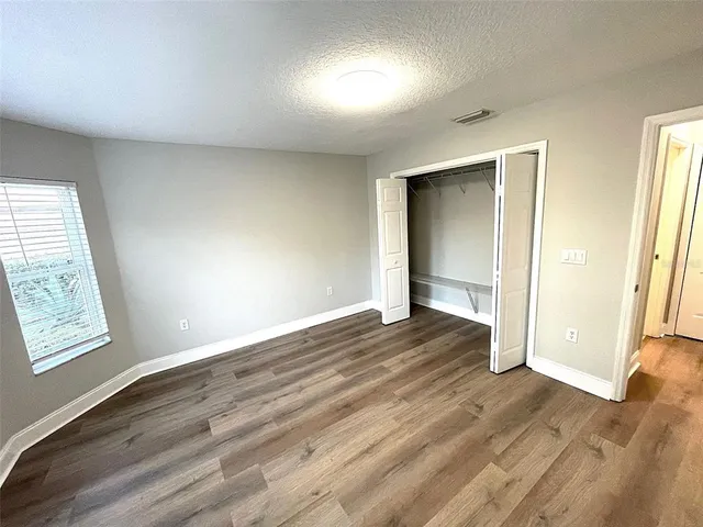 $1,850 | 137 North Golf Harbor Path, Inverness, FL 34450