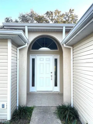 $1,850 | 137 North Golf Harbor Path, Inverness, FL 34450