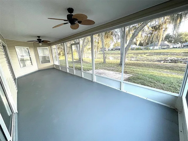 $1,850 | 137 North Golf Harbor Path, Inverness, FL 34450