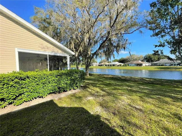$1,850 | 137 North Golf Harbor Path, Inverness, FL 34450
