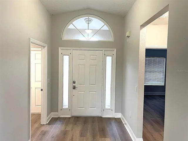 $1,850 | 137 North Golf Harbor Path, Inverness, FL 34450