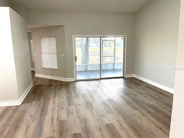 $1,850 | 137 North Golf Harbor Path, Inverness, FL 34450