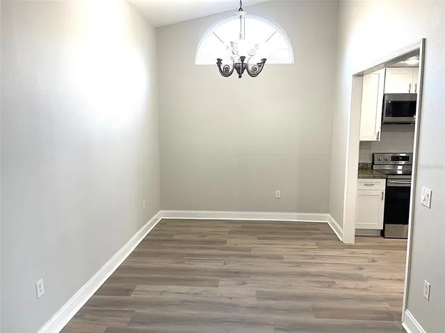 $1,850 | 137 North Golf Harbor Path, Inverness, FL 34450