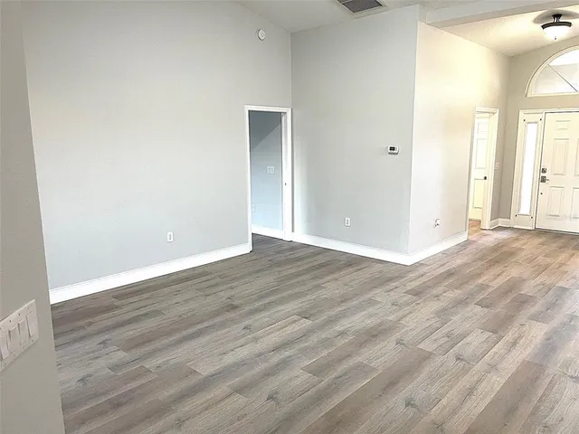 $1,850 | 137 North Golf Harbor Path, Inverness, FL 34450