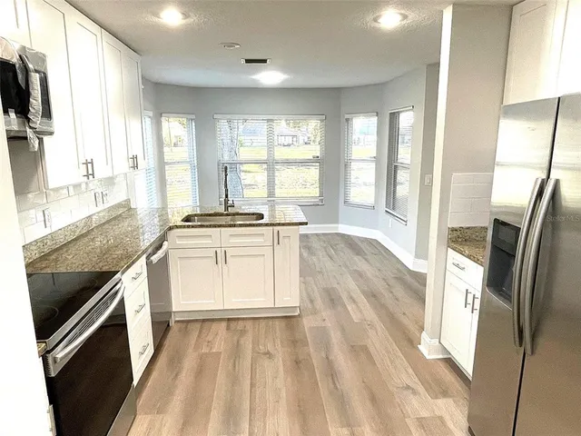 $1,850 | 137 North Golf Harbor Path, Inverness, FL 34450