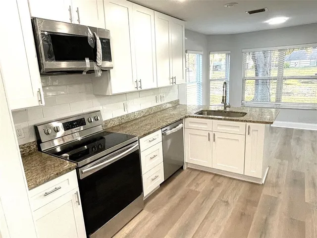 $1,850 | 137 North Golf Harbor Path, Inverness, FL 34450