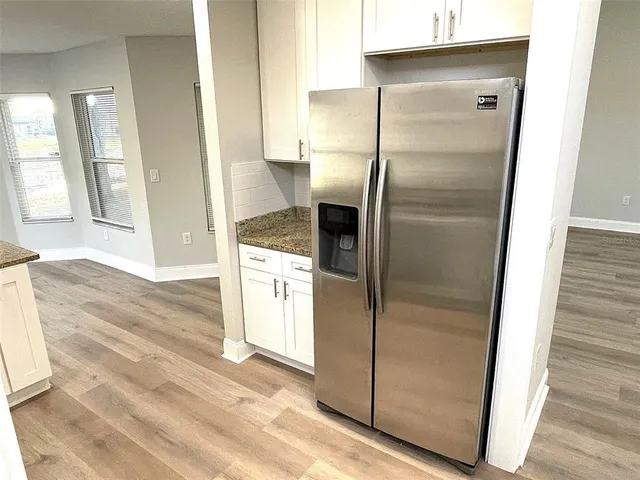 $1,850 | 137 North Golf Harbor Path, Inverness, FL 34450