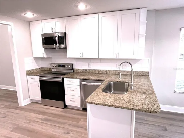 $1,850 | 137 North Golf Harbor Path, Inverness, FL 34450