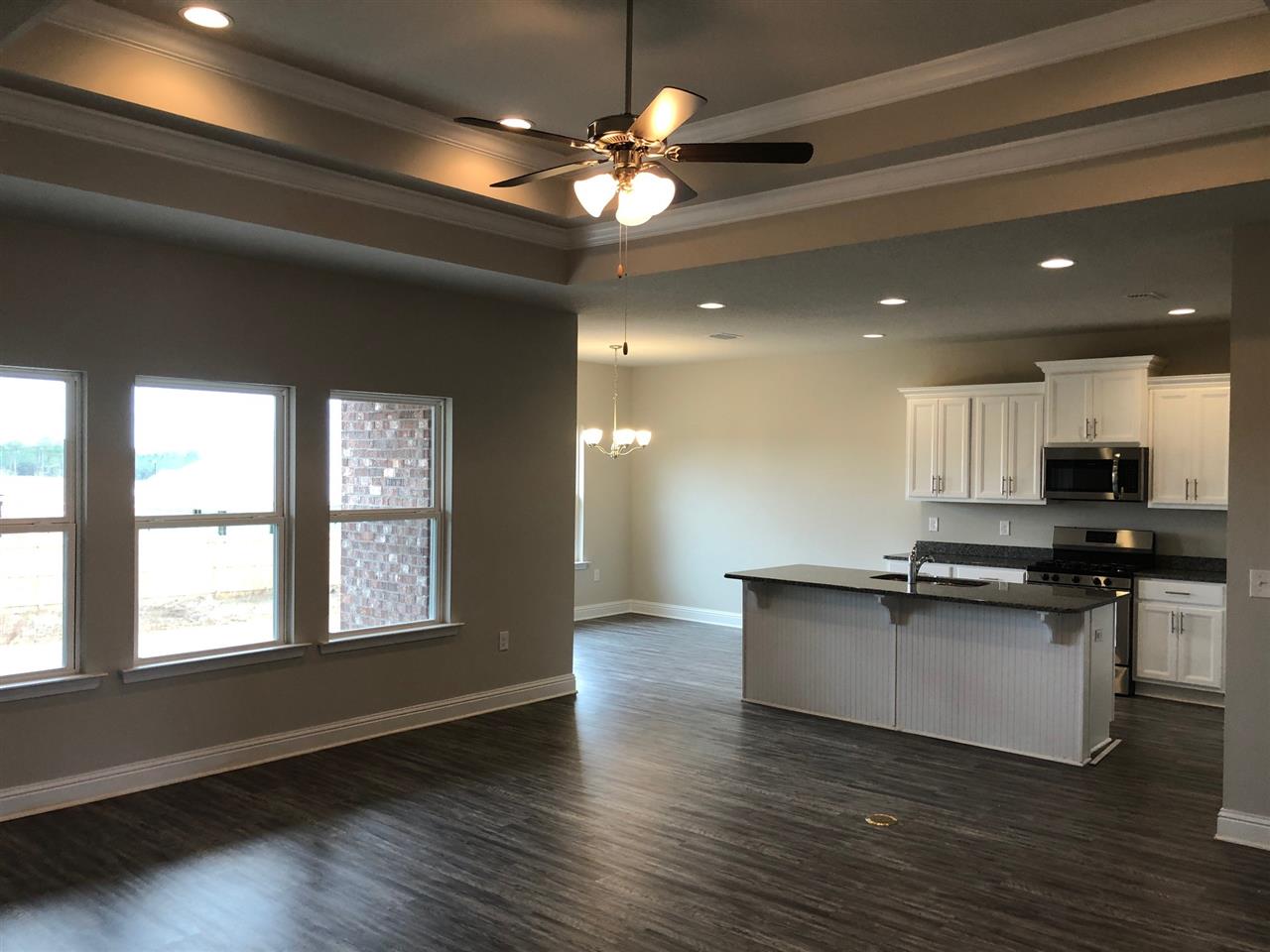 31871 Kestrel Loop, Unit LOT 218 Daphne, AL 36527 - Photo 3 of 10