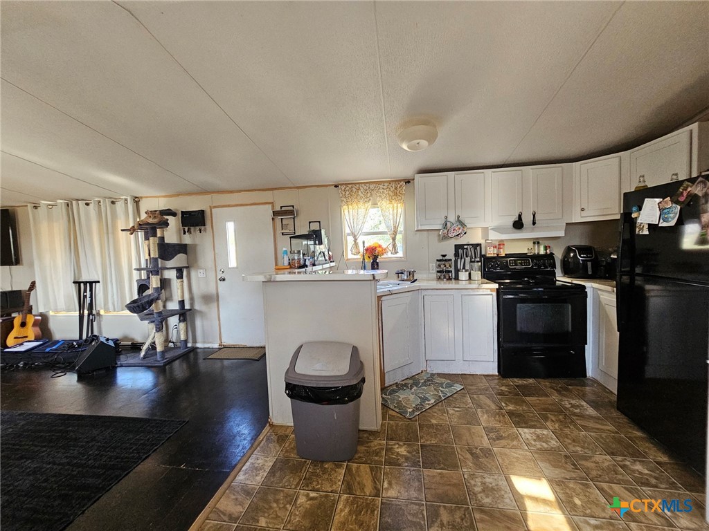 100 Reavis Drive Kempner, TX 76539 - Photo 7 of 33