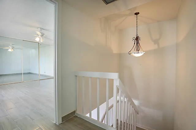 $2,400 | 253 Woodland Road, Palm Springs, FL 33461