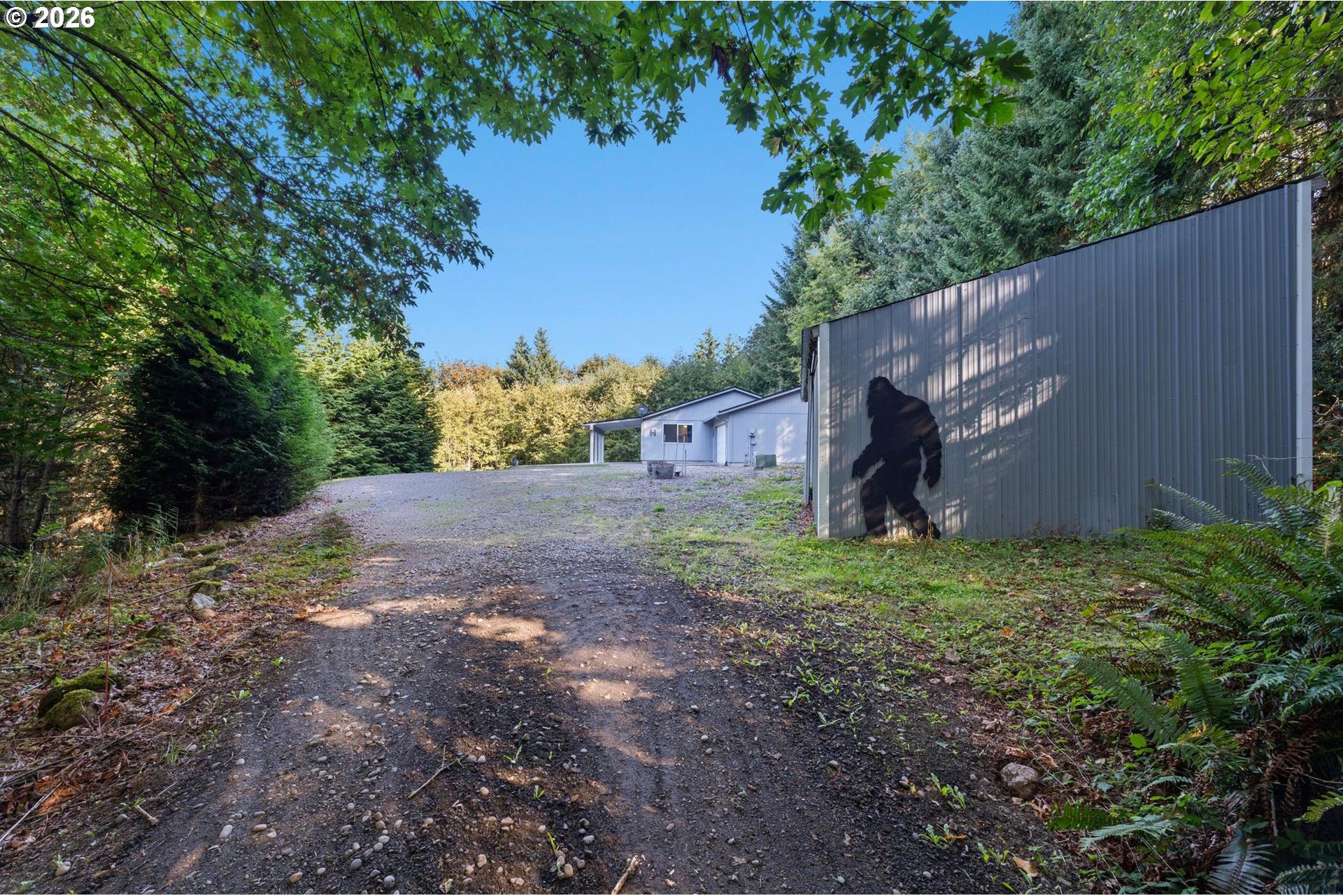 410 Vivian Road Kalama, WA 98625 - Photo 11 of 46 Gallery Image 11
