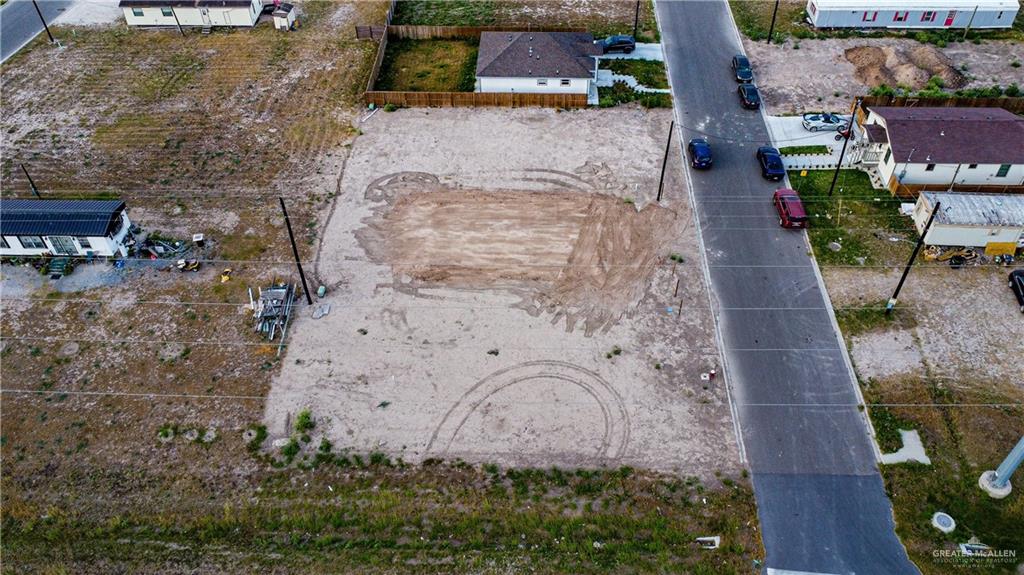 7539 Aztec Street Donna, TX 78537 - Photo 5 of 10