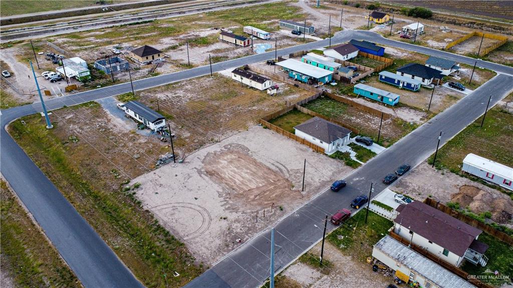 7539 Aztec Street Donna, TX 78537 - Photo 8 of 10