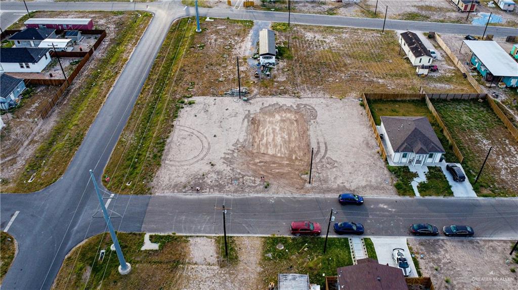 7539 Aztec Street Donna, TX 78537 - Photo 9 of 10