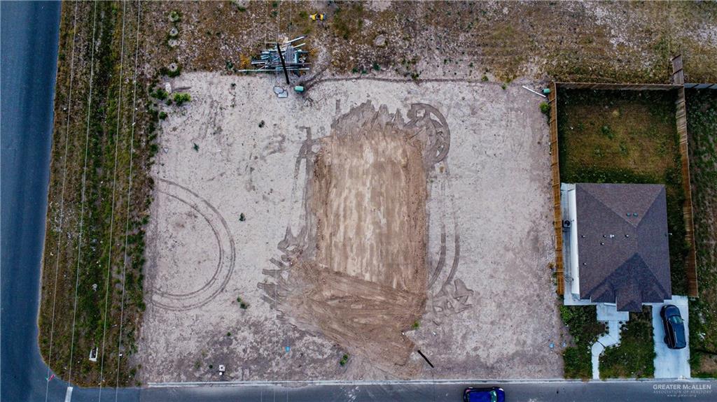 7539 Aztec Street Donna, TX 78537 - Photo 10 of 10