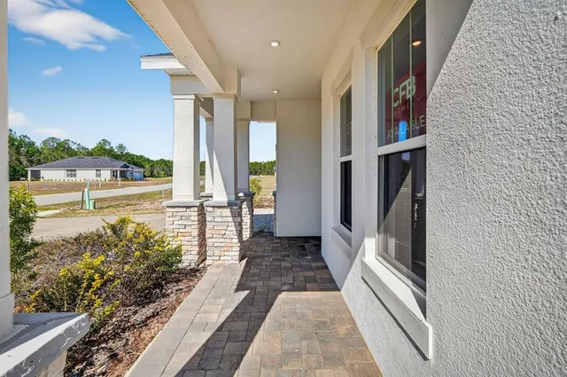 $534,900 | 1262 Champions Drive, Daytona Beach, FL 32124