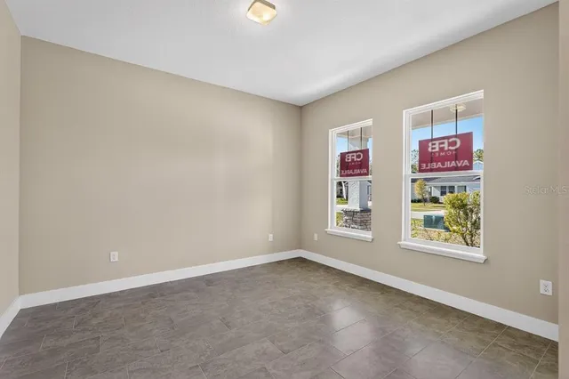 $534,900 | 1262 Champions Drive, Daytona Beach, FL 32124