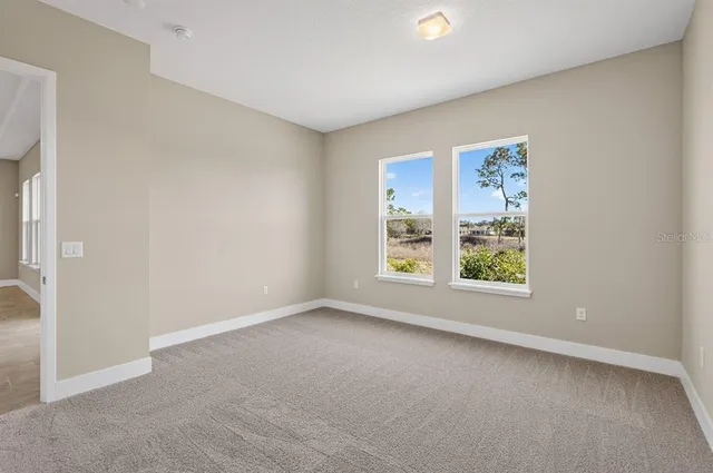 $534,900 | 1262 Champions Drive, Daytona Beach, FL 32124