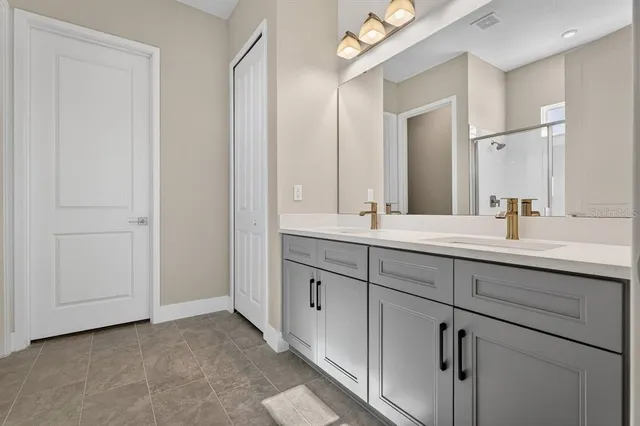 $534,900 | 1262 Champions Drive, Daytona Beach, FL 32124