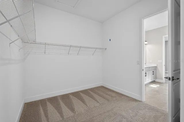 $534,900 | 1262 Champions Drive, Daytona Beach, FL 32124