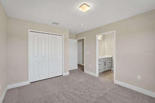 $534,900 | 1262 Champions Drive, Daytona Beach, FL 32124