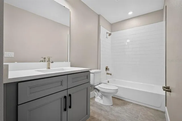 $534,900 | 1262 Champions Drive, Daytona Beach, FL 32124