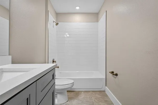 $534,900 | 1262 Champions Drive, Daytona Beach, FL 32124