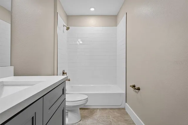 $534,900 | 1262 Champions Drive, Daytona Beach, FL 32124