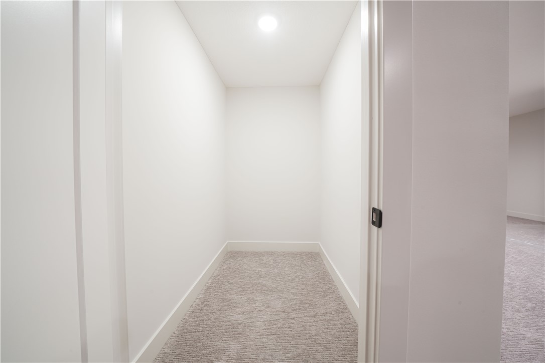 1232 Normandy Rue, Unit RUE Dayton, OH 45458 - Photo 54 of 63