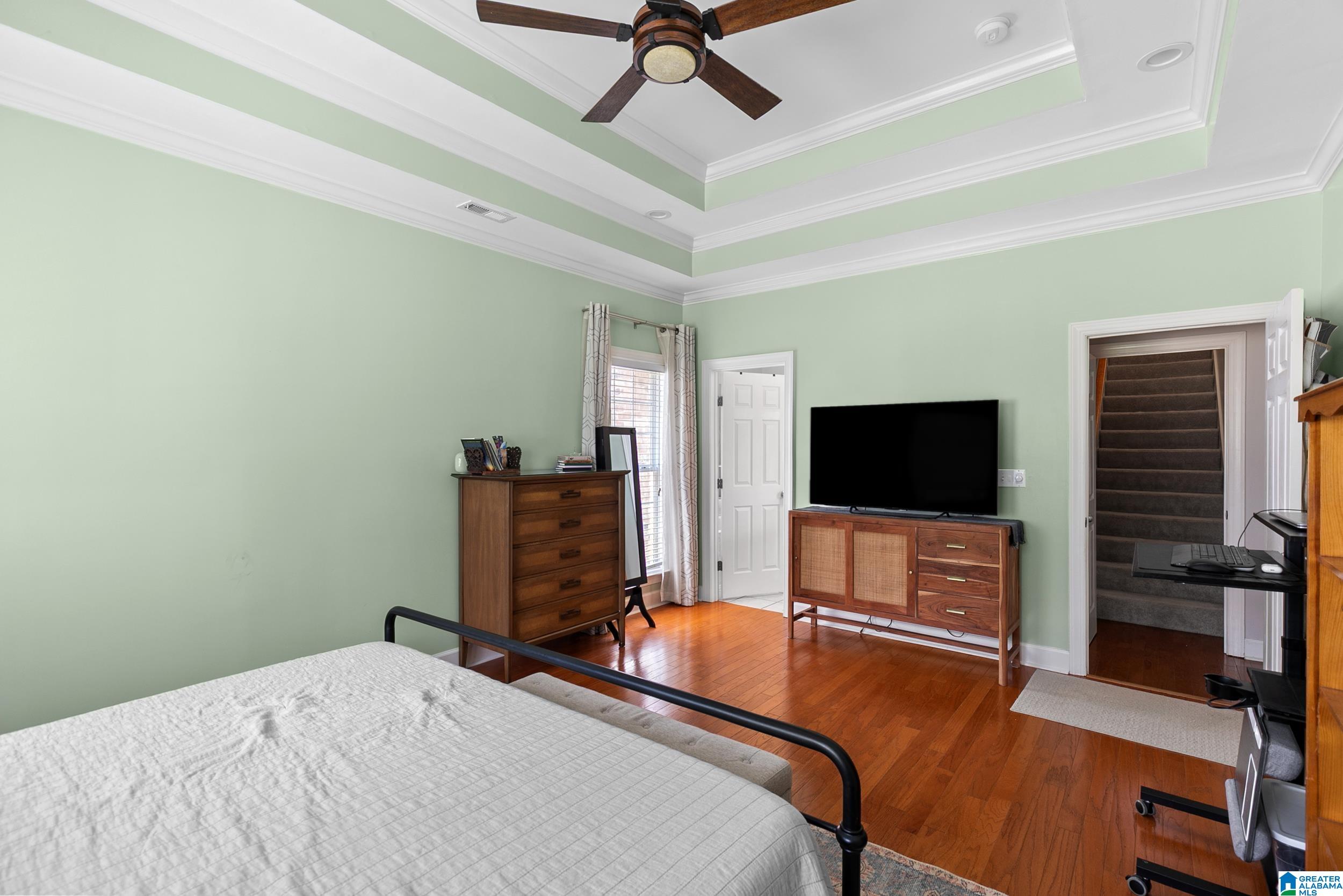 4309 Springbrook Lane Gardendale, AL 35071 - Photo 22 of 44
