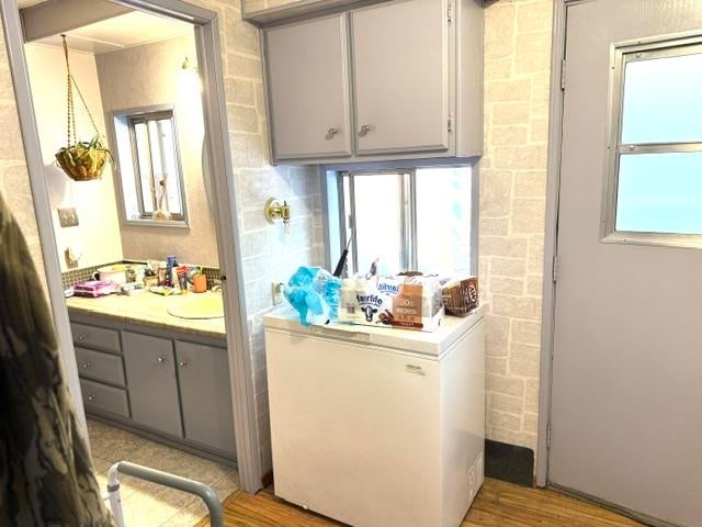 2601 North Old Stage Road North, Unit 1 Mount Shasta, CA 96067 - Photo 17 of 50 Gallery Image 17