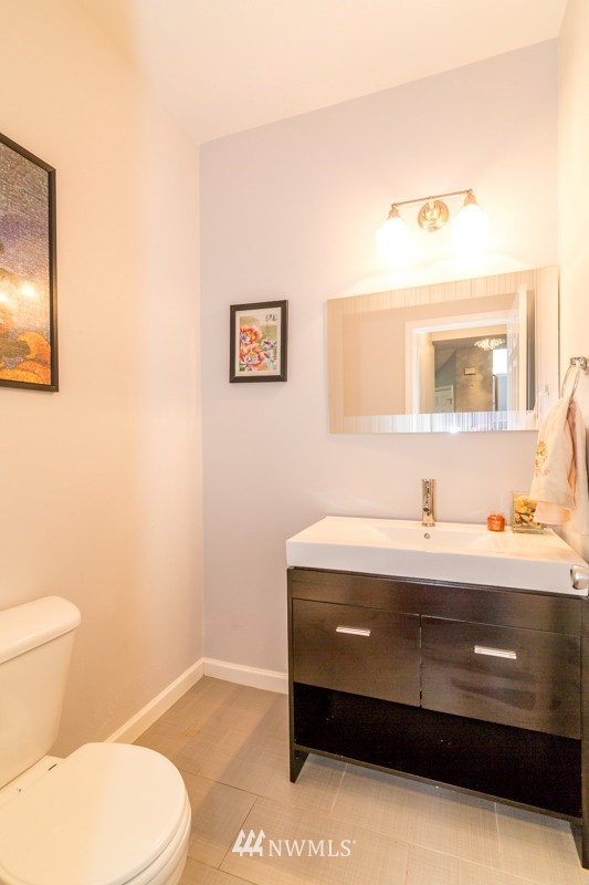 5035 Talbot Place South, Unit C Renton, WA 98055 - Photo 15 of 21 Gallery Image 15
