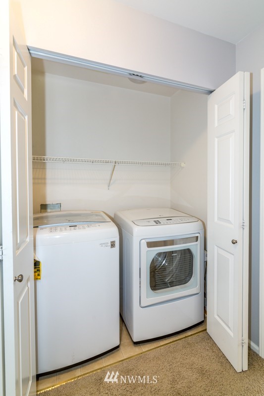 5035 Talbot Place South, Unit C Renton, WA 98055 - Photo 16 of 21 Gallery Image 16