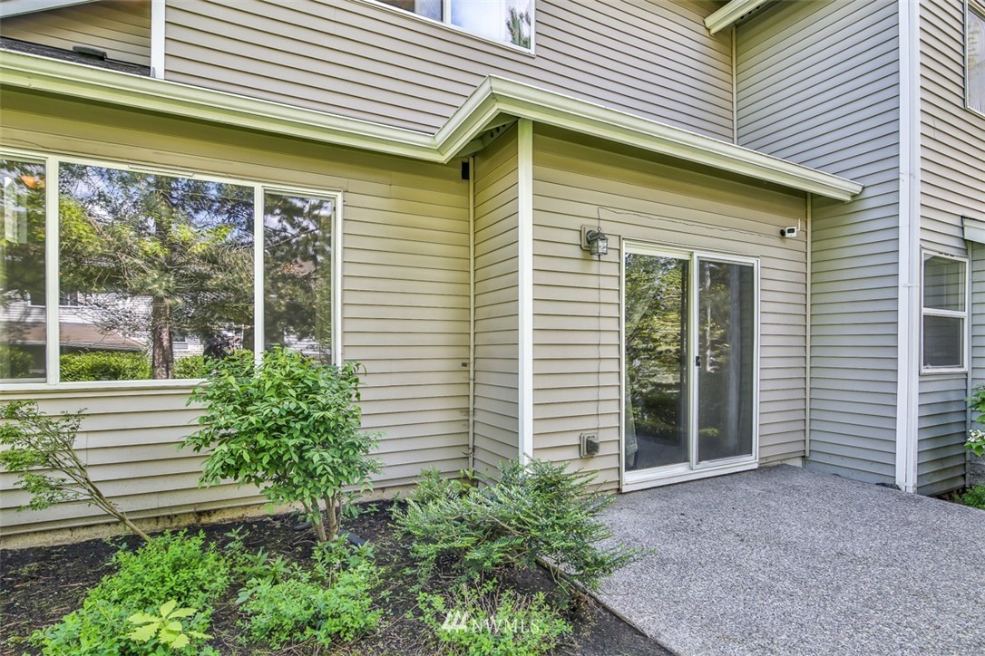 5035 Talbot Place South, Unit C Renton, WA 98055 - Photo 17 of 21 Gallery Image 17